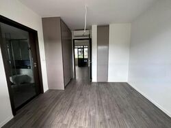 Avenue South Residence (D3), Apartment #472044401
